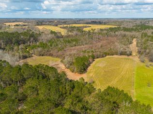 0 Stovall Rd, Kokomo, MS 39643