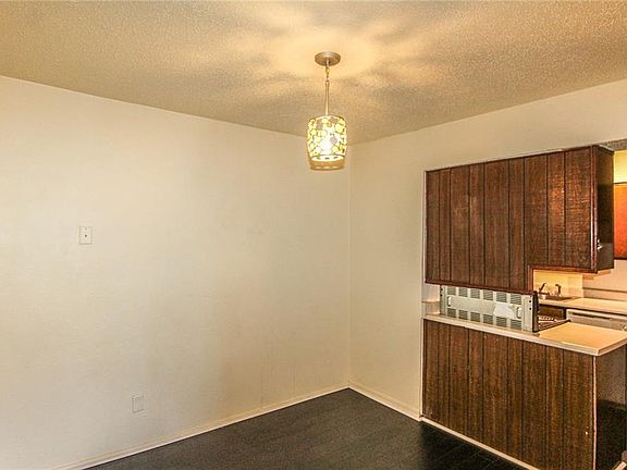 5th image of 401 12th Ave #264