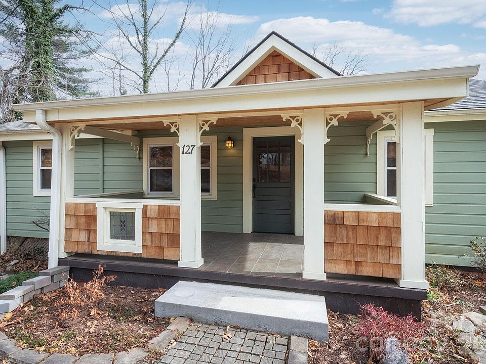 1st image of 127 Shelburne Rd