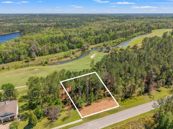 0 English Walnut Pl, Brooksville, FL 34601