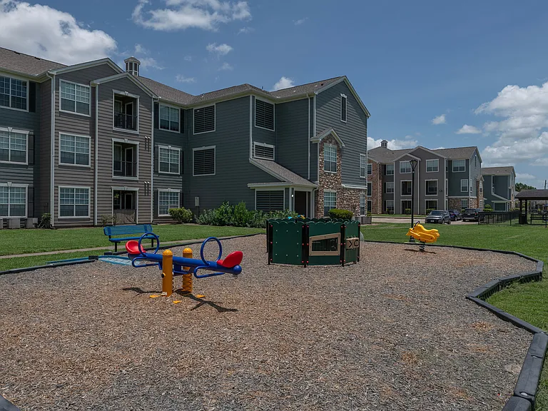 2800 Tranquility — Photo 15