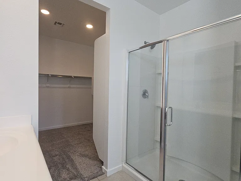 4355 E Italian Trotter Rd — Photo 18