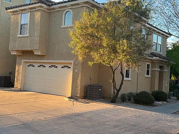 3rd image of 451 S HAWES Road #19