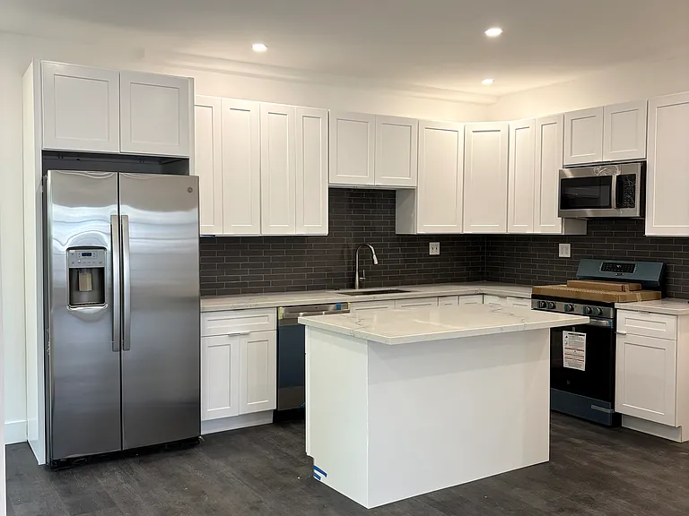 1708-1710 N Gramercy Pl #101 — Photo 17