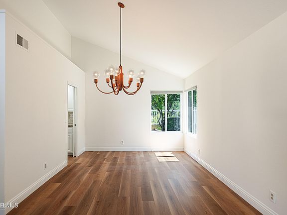5th image of 624 Vista Coto Verde