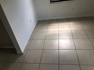 1219 Highland Rd, Lake Worth, FL 33462