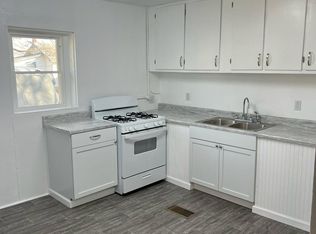 2000 E 5th St APT 2, Anderson, IN 46012