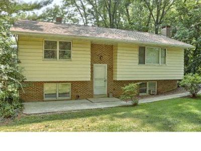 35 Seidel Rd, Reading, PA, 19606