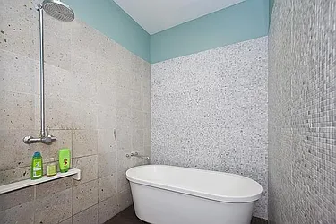 Sold by Nest Seekers International