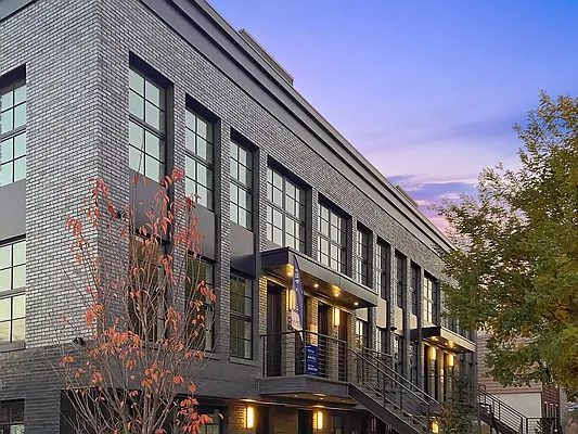 Rented by Avenue Sotheby's International Realty | media 13