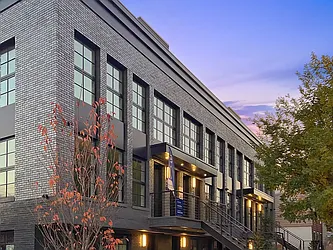 Rented by Avenue Sotheby's International Realty