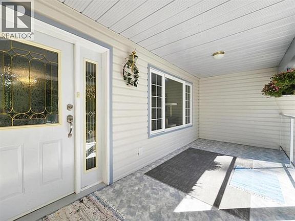 2nd image of 2711 Roberta Rd