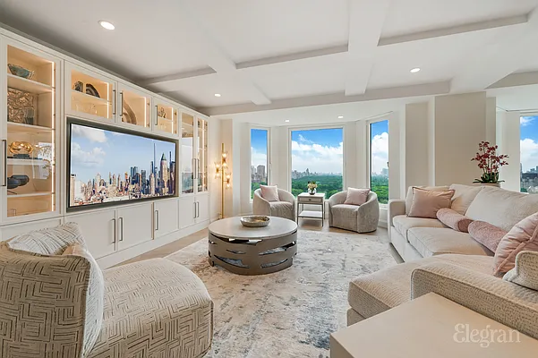 Rented by Elegran | media 2