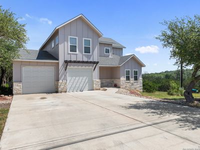 146 Golden Eagle, Canyon Lake, TX, 78133