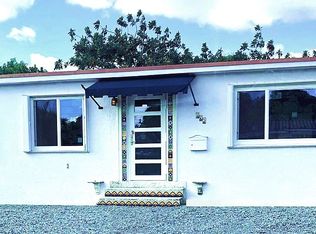 275 E 14th St, Hialeah, FL 33010