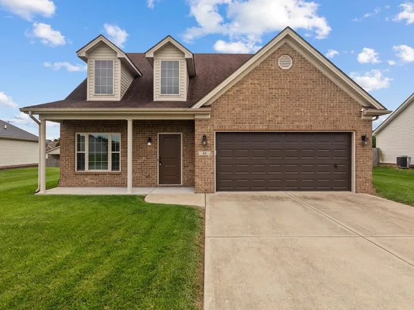 94 This Way Home Dr, Georgetown, KY 40324