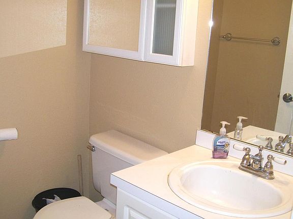 4th image of 1136 Jeni Mae Ct