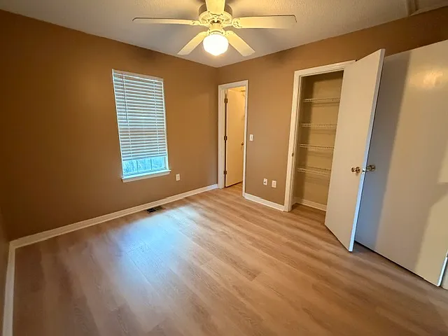 26 Porpoise St — Photo 10