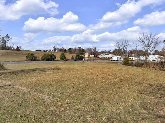 3rd image of 1.17 TBD N John B Dennis Hwy