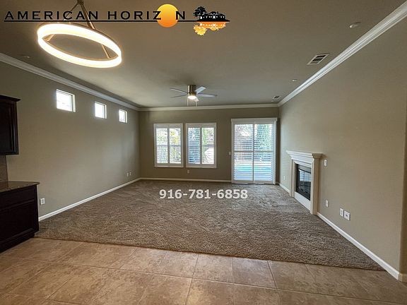 5th image of 508 Quails Nest Ct