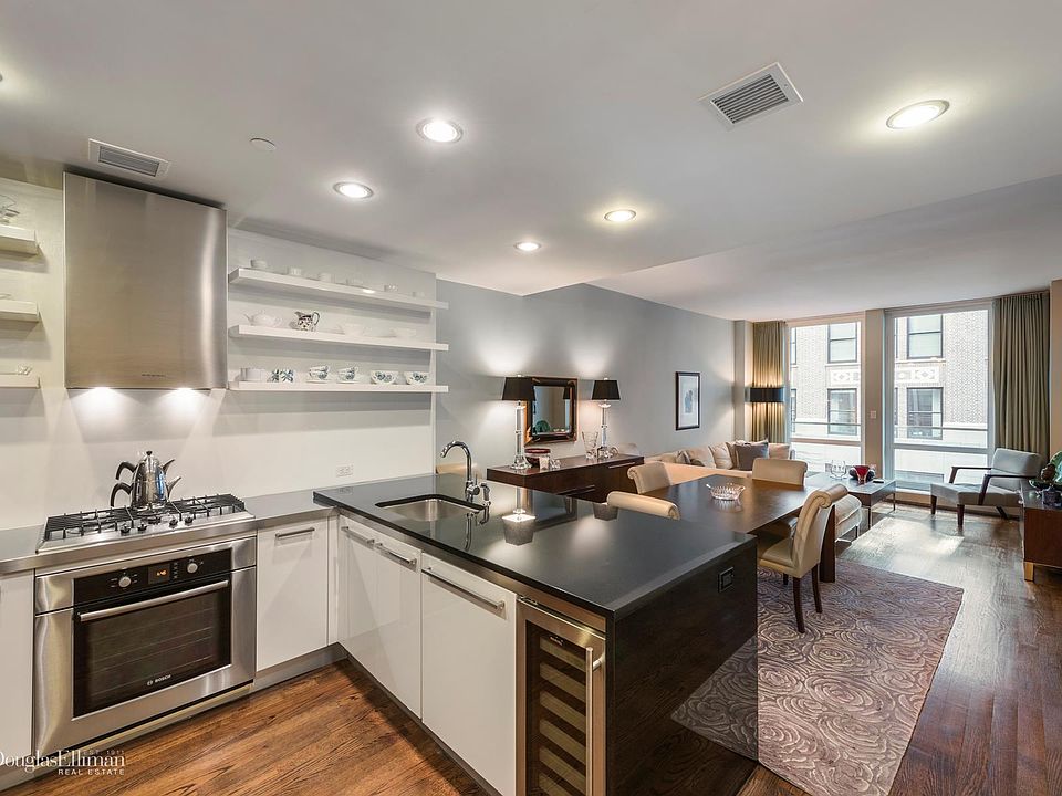 1st image of 133 W 22nd St APT 4F