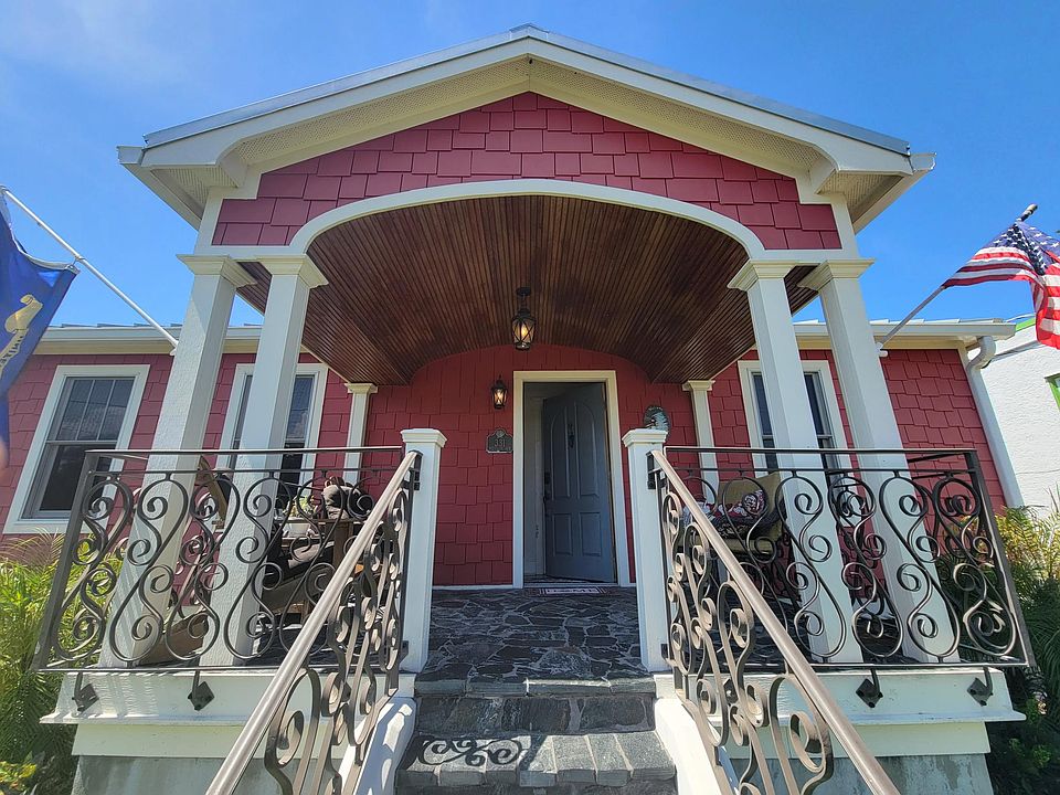 1st image of 331 Hillside Ave