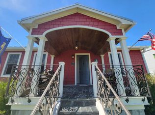 331 Hillside Ave, Daytona Beach, FL 32118