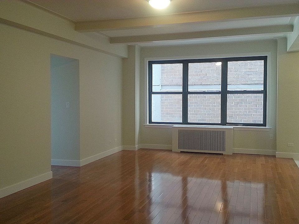 1st image of 400 E 58th St APT 15E