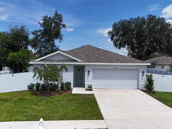3561 SW 150TH LOOP, OCALA, FL 34473
