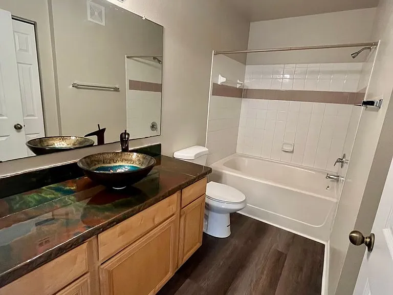 1155 Villagio Cir #105 — Photo 17