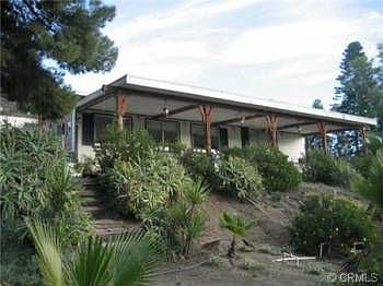 1st image of 28085 Mary Pl