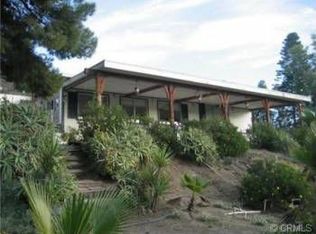 28085 Mary Pl, Murrieta, CA 92563