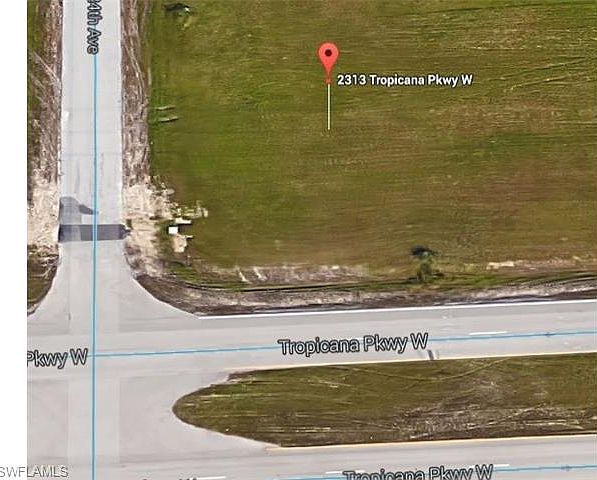 1st image of 2313 Tropicana Pkwy W