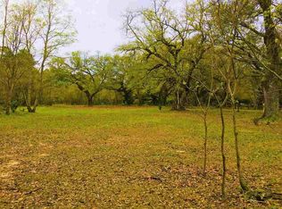 7900 Chellie Rd, Pensacola, FL 32526