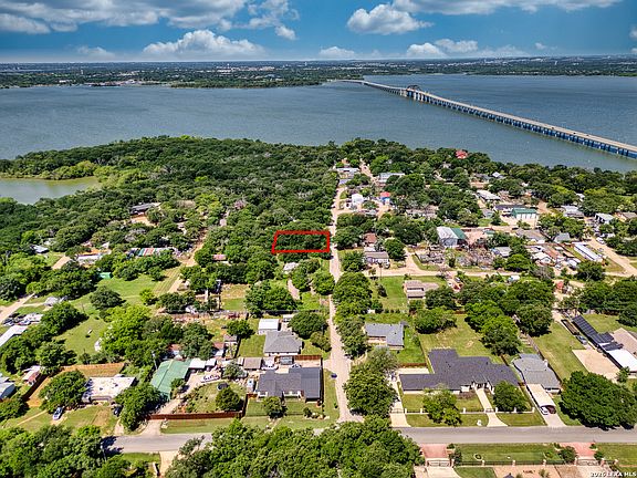 5th image of 407 SHERIFF AVE LOT 14C
