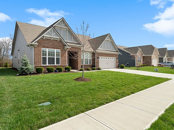 4th image of 3971 Albert Ln