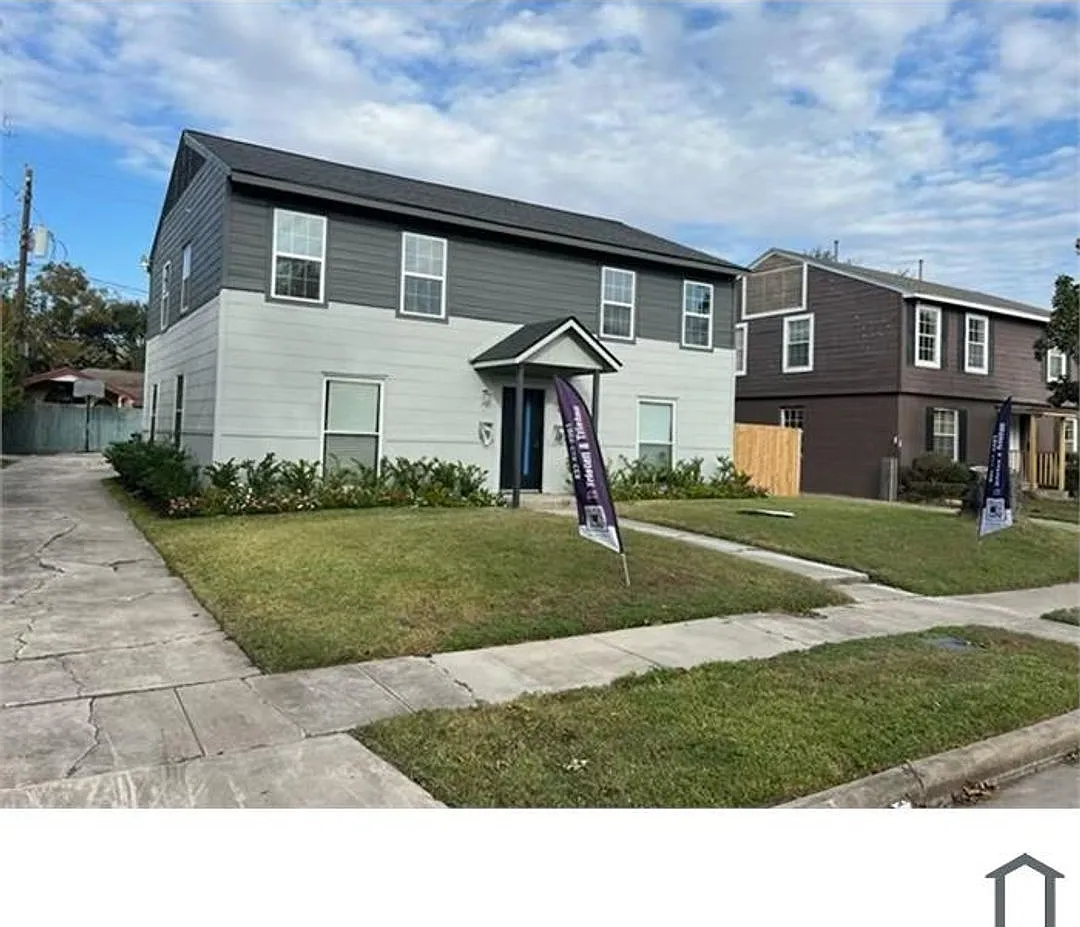 2 bed, 1.0 bath, 1140 sqft, $1,650 — Photo 1