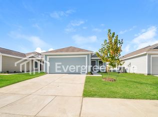 139 Harvest St, Princeton, TX 75407