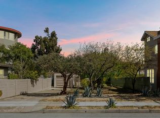 234 Victoria Rd, Burlingame, CA 94010