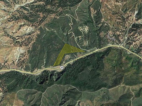 4th image of 21334 E State Highway 20