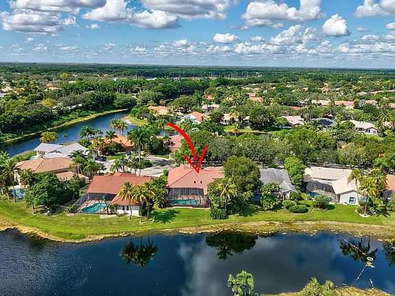 2nd image of 1240 Fairfax Court