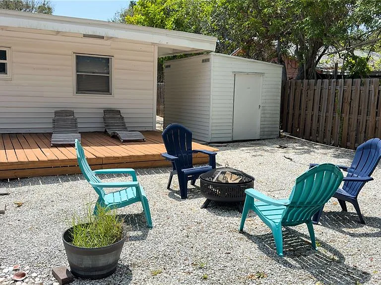 2475 W Paulstan Ct — Photo 15