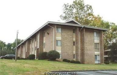 BEAUTIFUL CONDO UNIT!