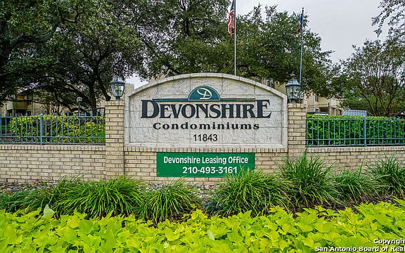 2nd image of 11843 Braesview APT 1606