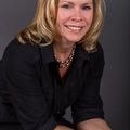 Heather Prowell