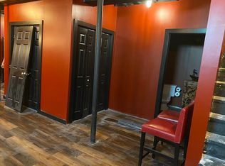 61 Garden St, Bridgeville, PA