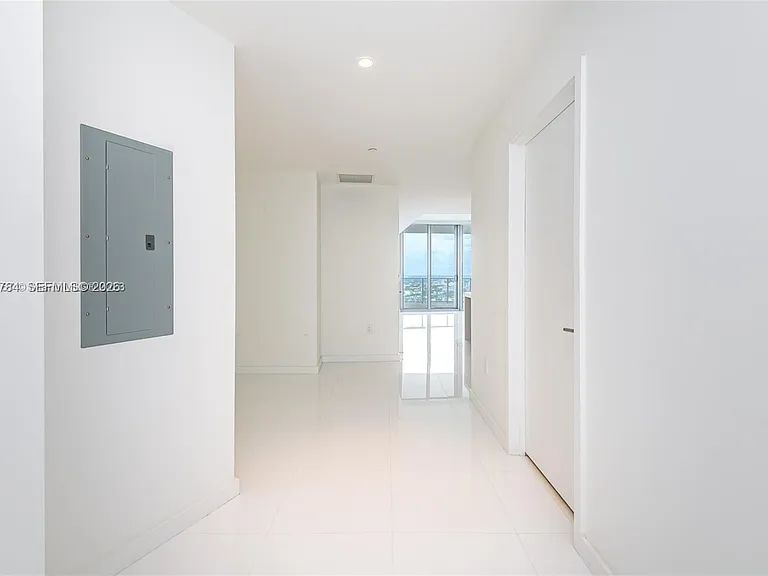 851 NE 1st Ave #2100 — Photo 12