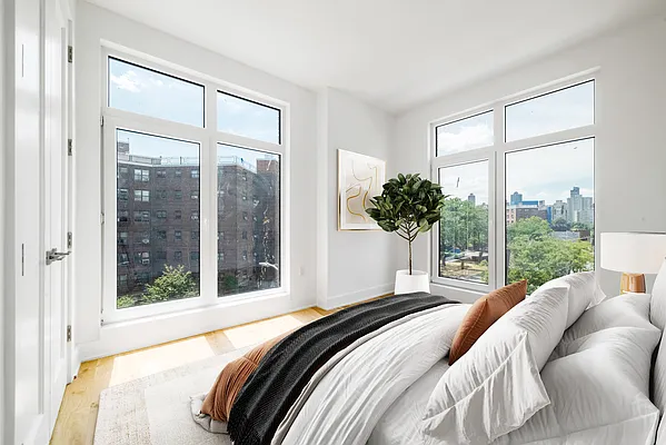 Rented by Goose Property Management LLC | media 5