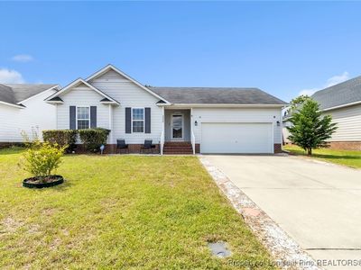 2228 Cliff Swallow Dr, Fayetteville, NC, 28306
