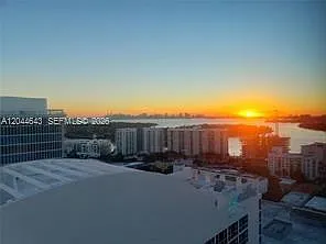 6899 Collins Ave #2208 — Photo 48